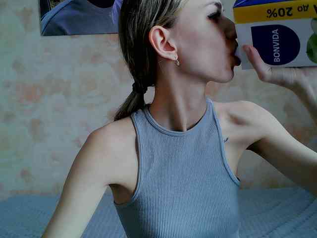 VILU_LIVE webcam