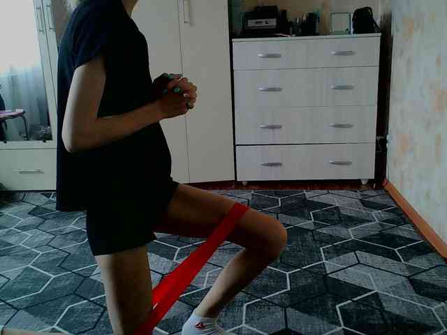Jenna_Jam webcam