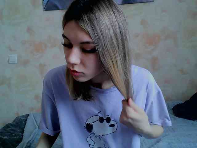 VILU_LIVE webcam