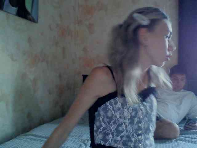 Kiitaa