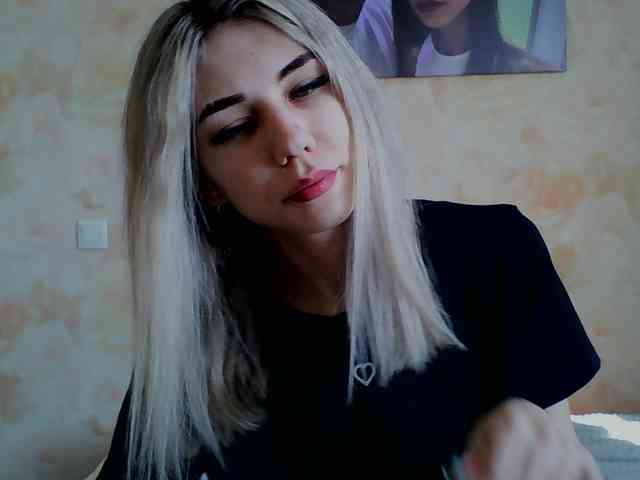 Jenna_Jam webcam