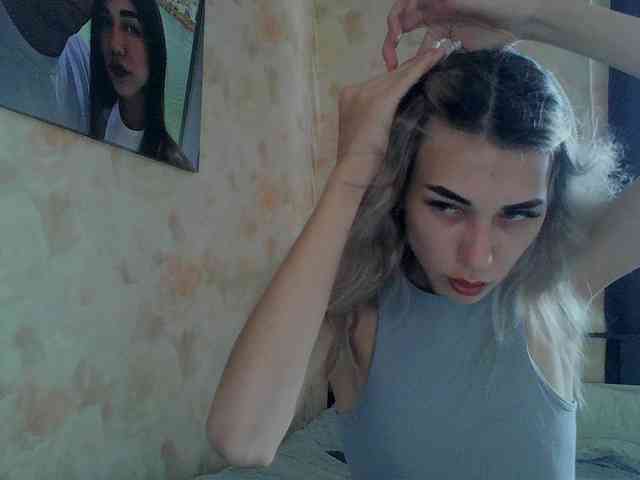 Jenna_Jam
