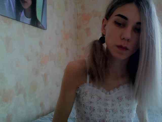 Jenna_Jam webcam
