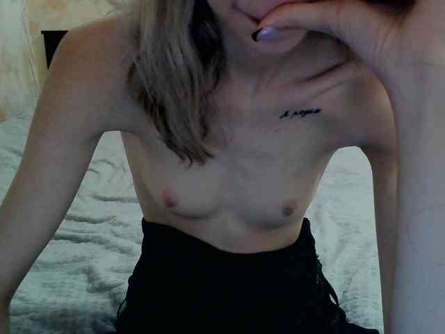 Jenna_Jam webcam