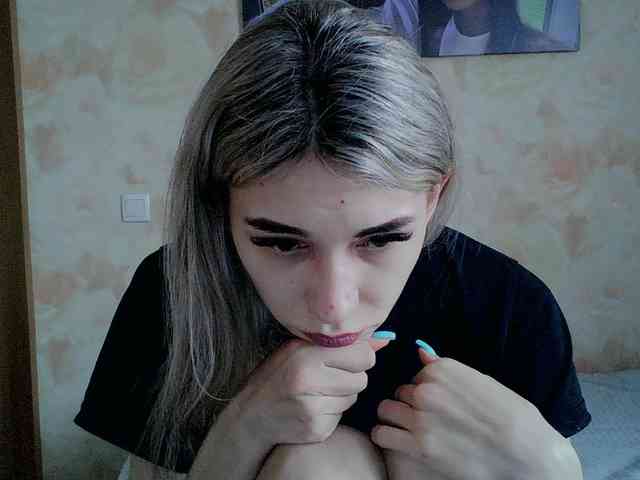 Jenna_Jam webcam