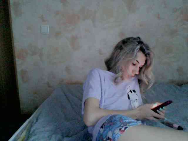 Jenna_Jam webcam