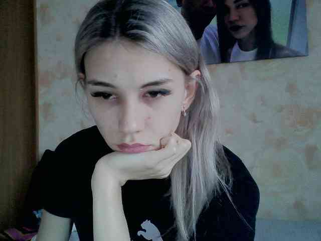 Jenna_Jam