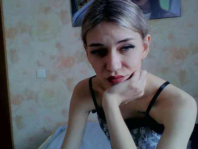 Jenna_Jam webcam