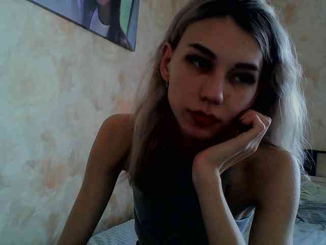 Jenna_Jam webcam