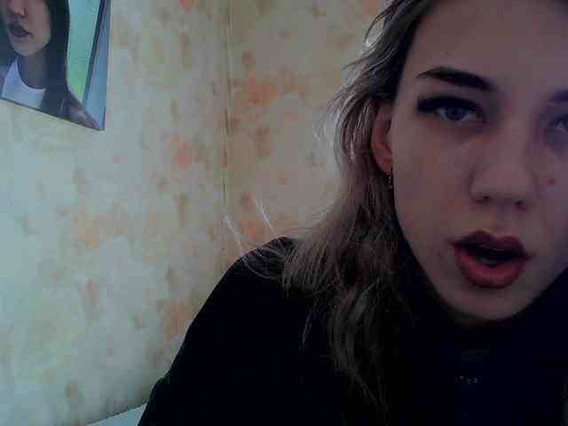 Jenna_Jam