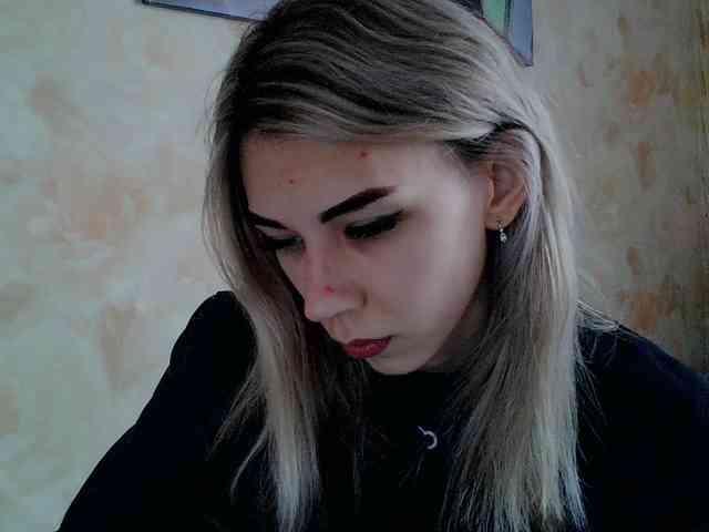 Jenna_Jam webcam