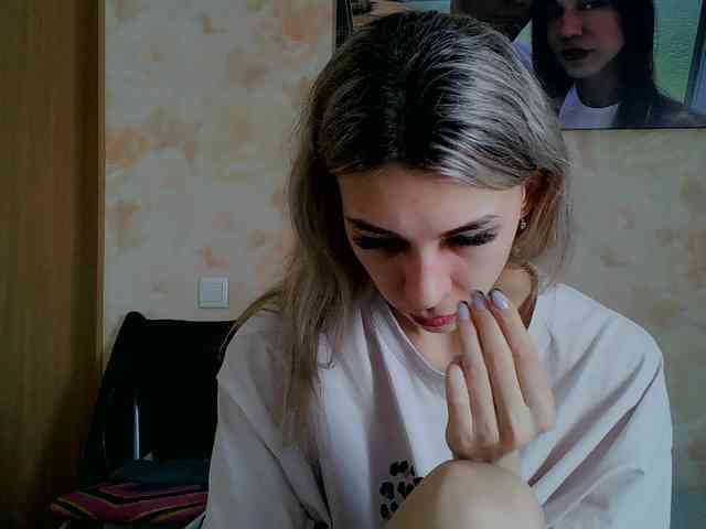 Jenna_Jam webcam