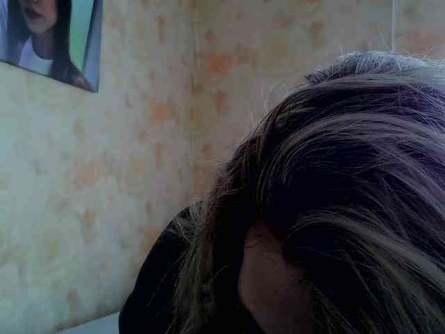 Jenna_Jam webcam
