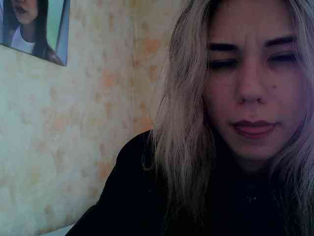 Jenna_Jam webcam