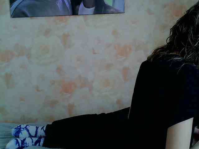 Kiitaa webcam