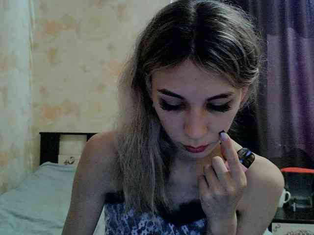Jenna_Jam webcam