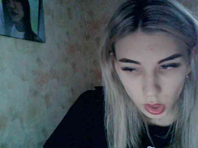 Jenna_Jam webcam