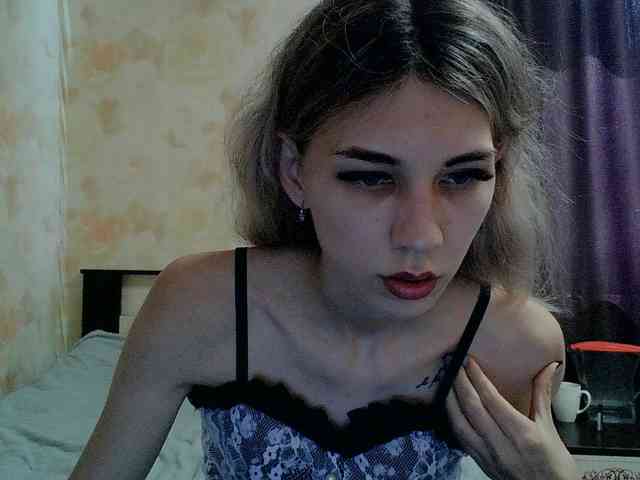 Jenna_Jam webcam