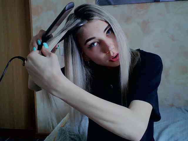 Jenna_Jam webcam