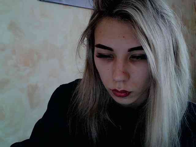 Jenna_Jam webcam