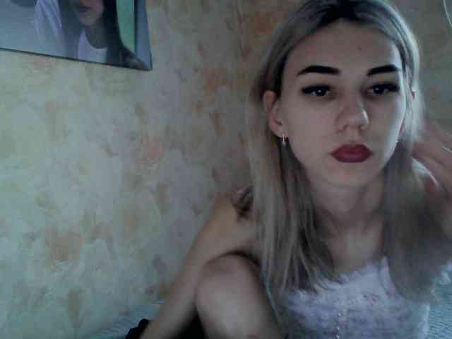 Jenna_Jam webcam