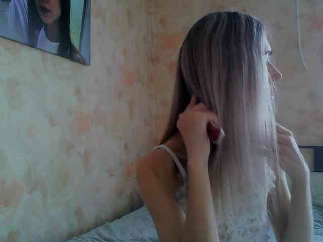 Jenna_Jam webcam