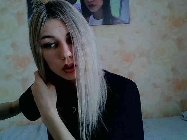 Jenna_Jam webcam