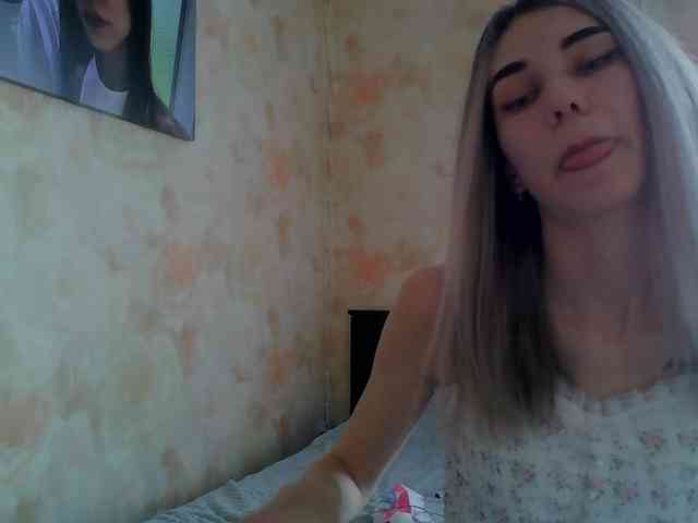 Jenna_Jam webcam