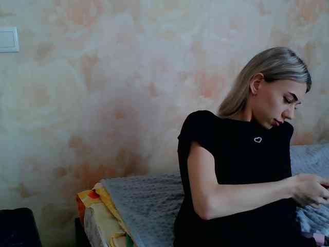 Jenna_Jam
