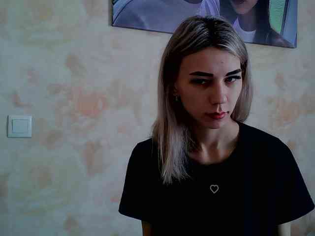 Jenna_Jam