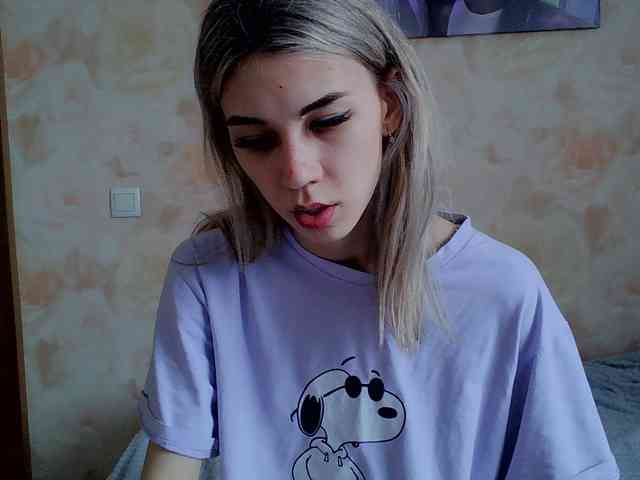 Jenna_Jam webcam