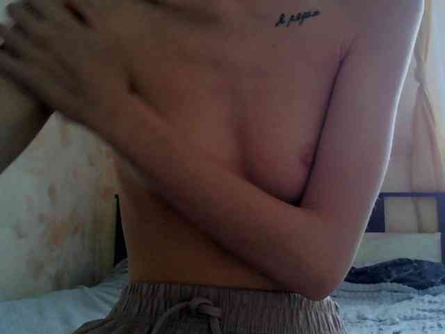 Jenna_Jam