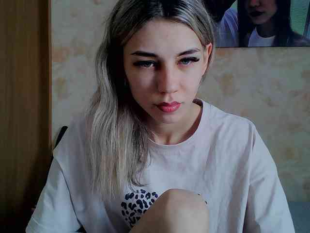 Jenna_Jam webcam