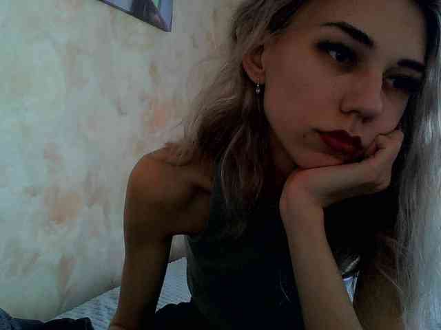 Jenna_Jam