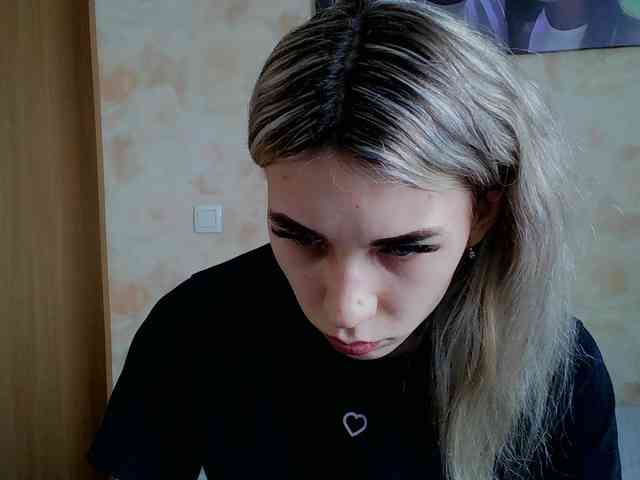 Jenna_Jam webcam