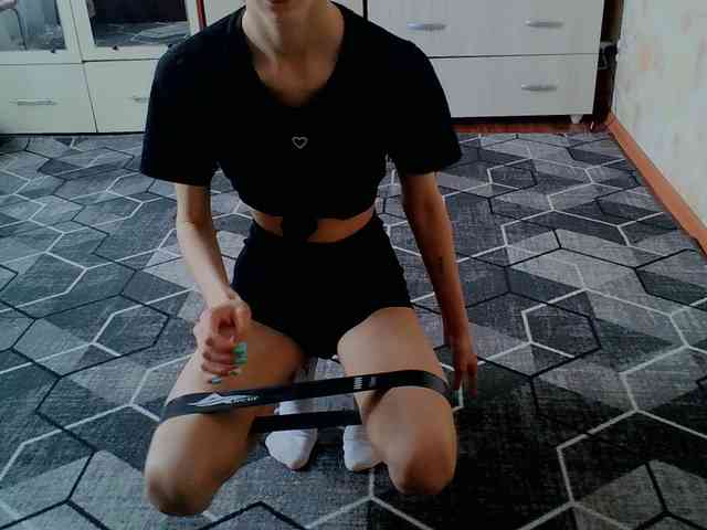 Jenna_Jam webcam