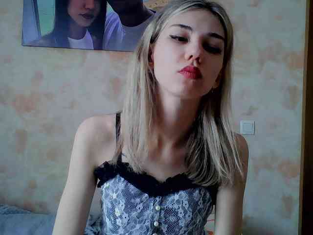 Jenna_Jam webcam