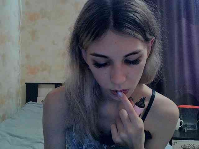Jenna_Jam webcam