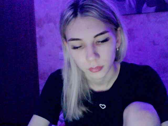 Jenna_Jam webcam