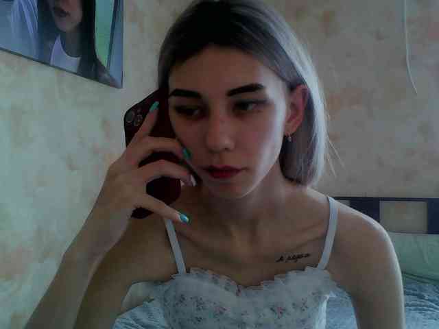 Jenna_Jam webcam