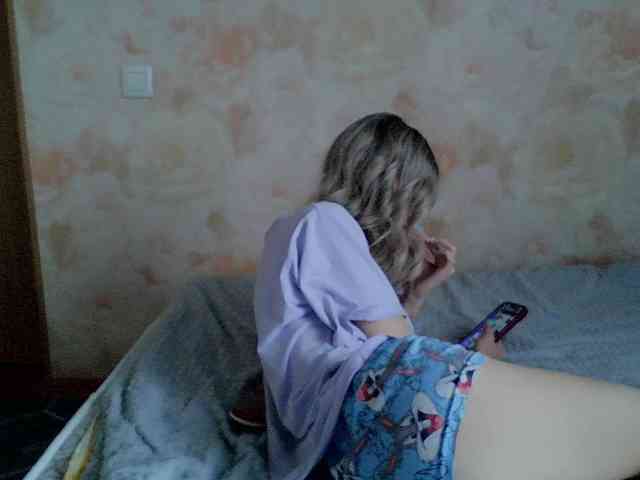 Jenna_Jam webcam