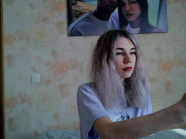 Jenna_Jam webcam