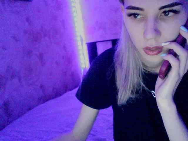Jenna_Jam webcam