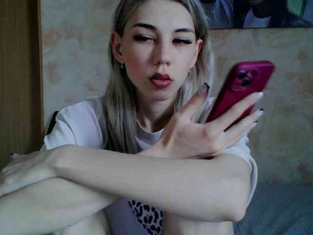 Jenna_Jam webcam