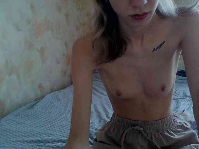 Jenna_Jam webcam