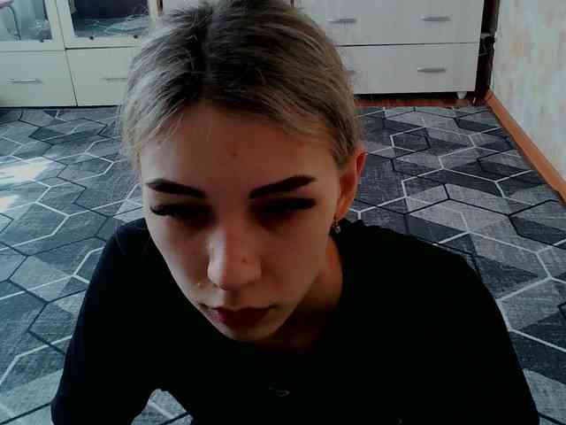 Jenna_Jam webcam
