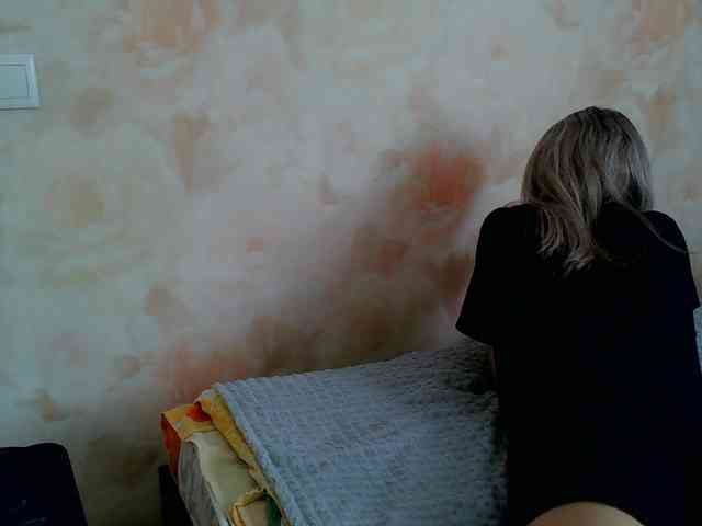 Jenna_Jam webcam