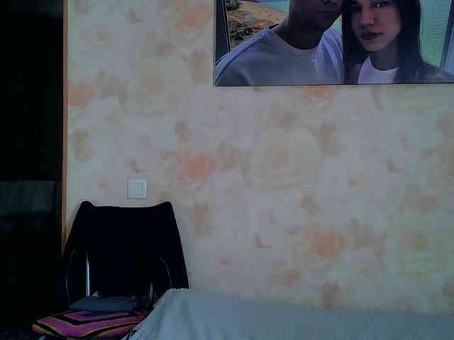 Jenna_Jam webcam