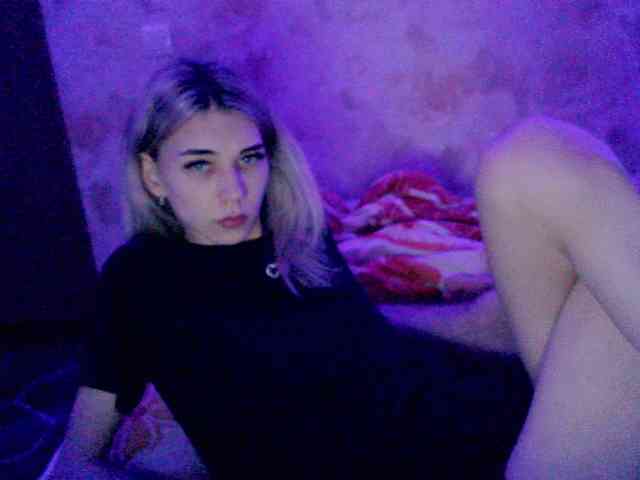 Jenna_Jam