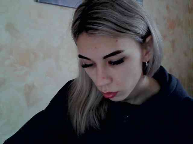 Jenna_Jam webcam